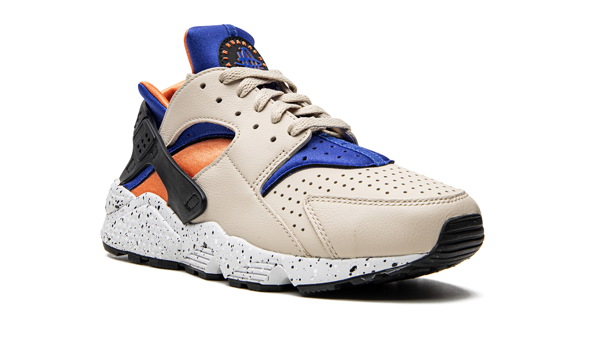 Air Huarache "Acg mowabb" DD1068 200