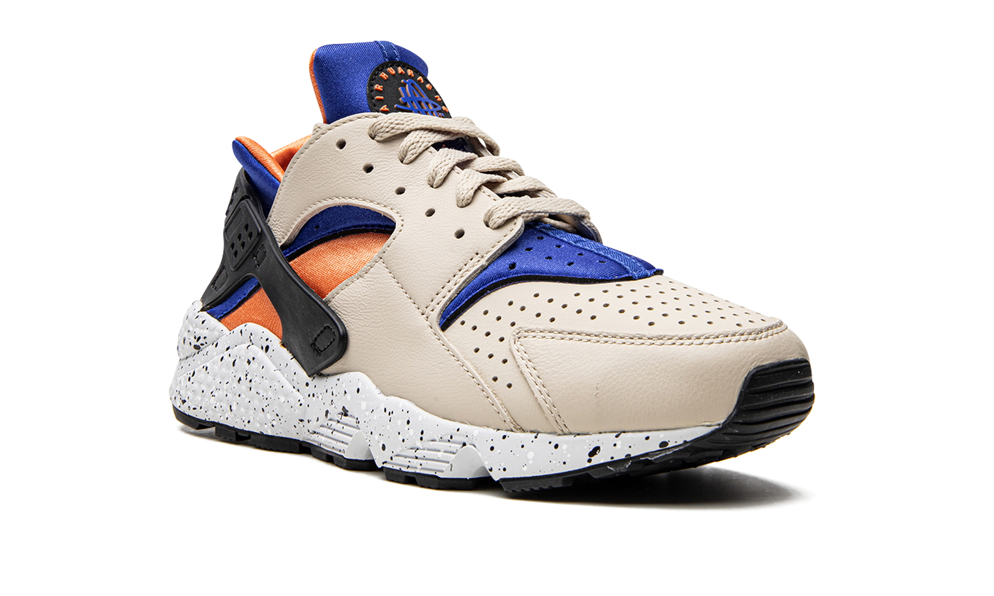 Air Huarache "Acg mowabb" DD1068 200