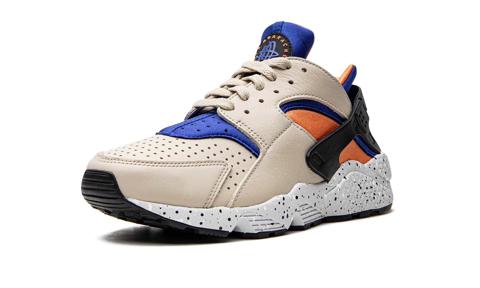 Air Huarache "Acg mowabb" DD1068 200