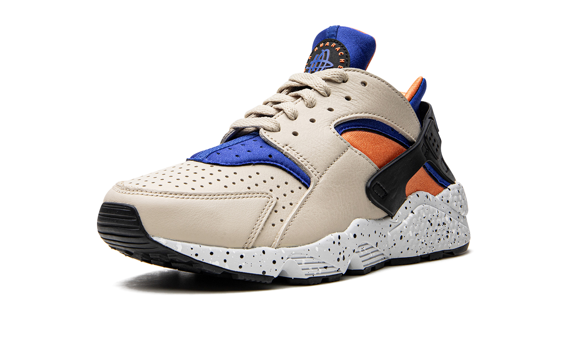 Air Huarache "Acg mowabb" DD1068 200