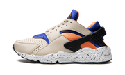Air Huarache "Acg mowabb" DD1068 200