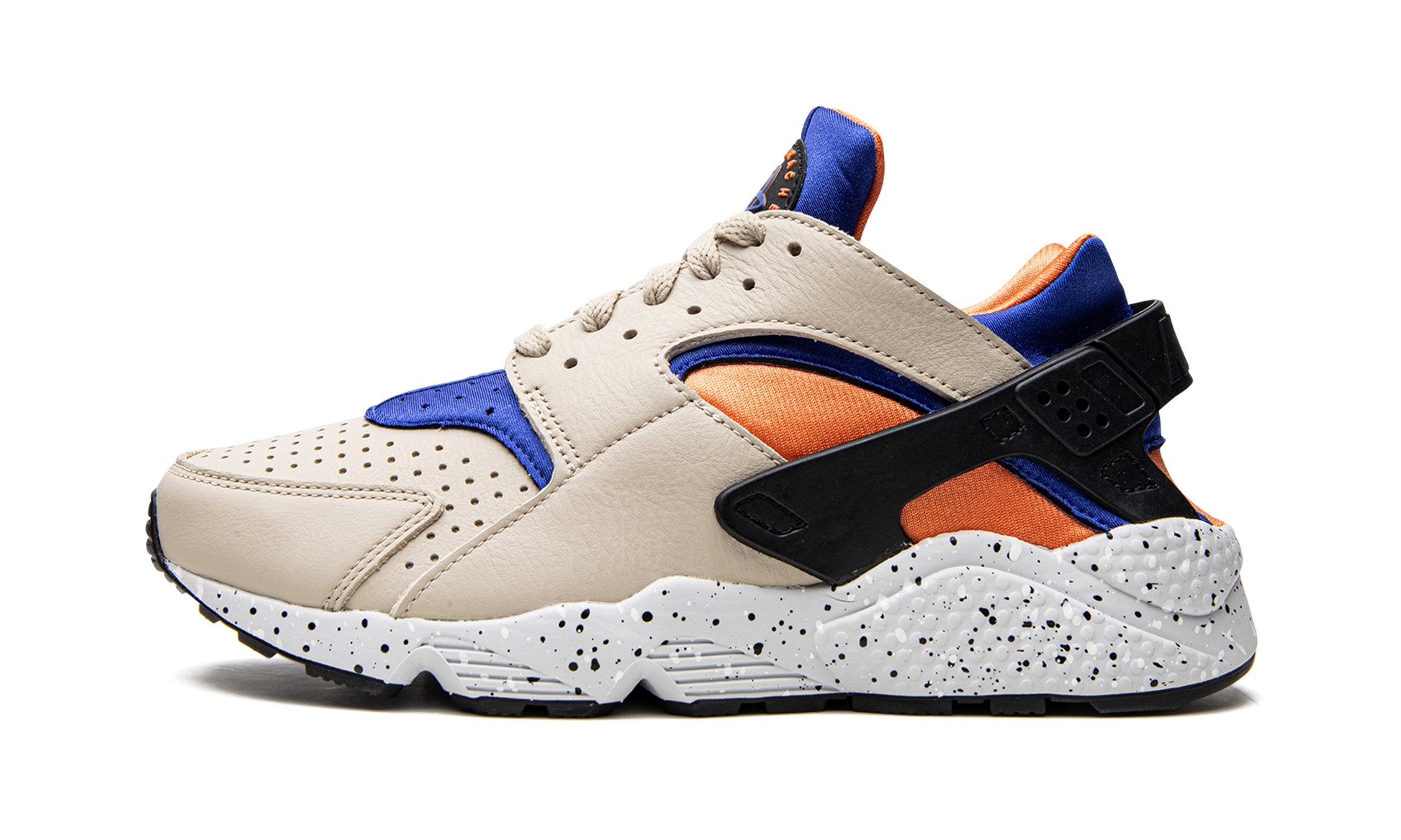 Air Huarache "Acg mowabb" DD1068 200