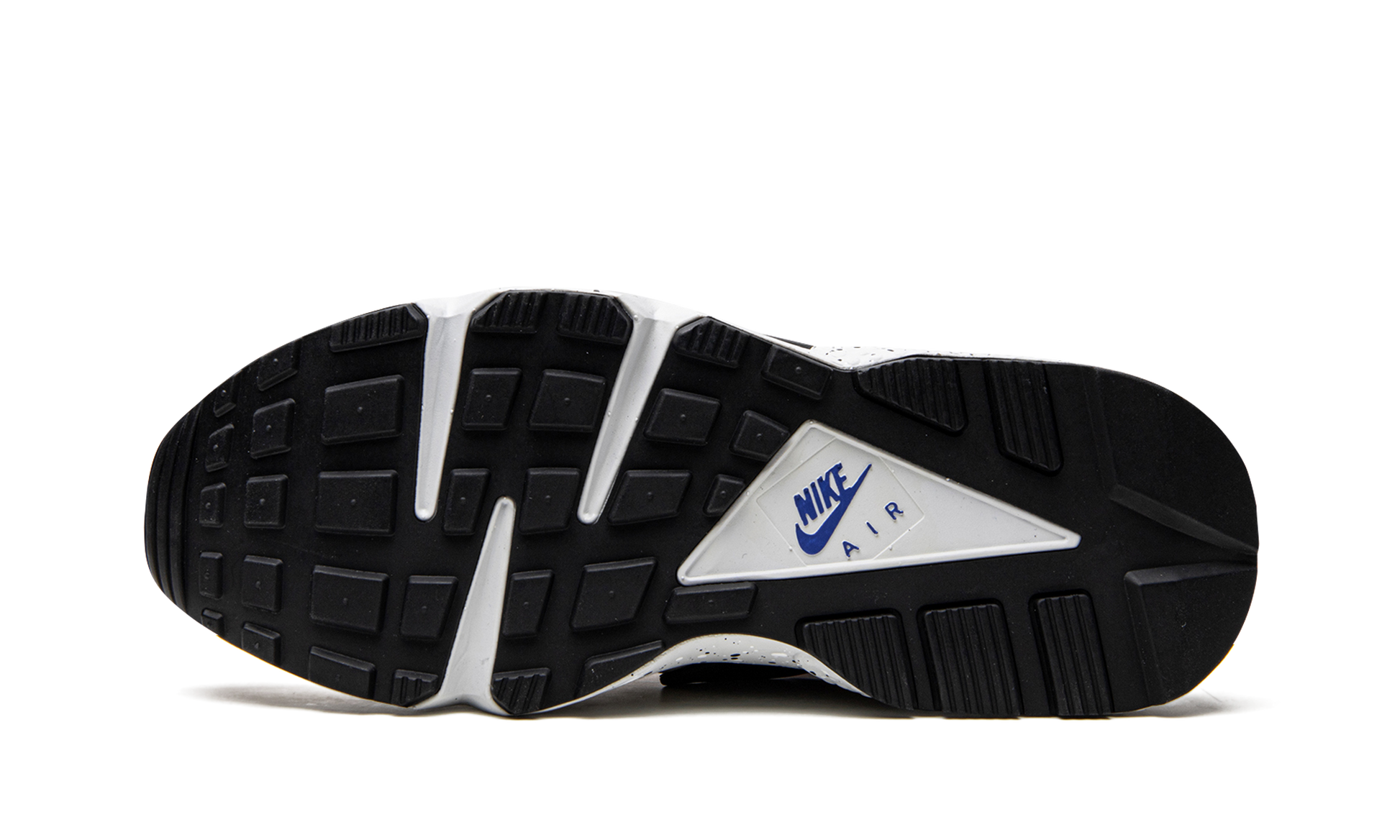 Air Huarache "Acg mowabb" DD1068 200