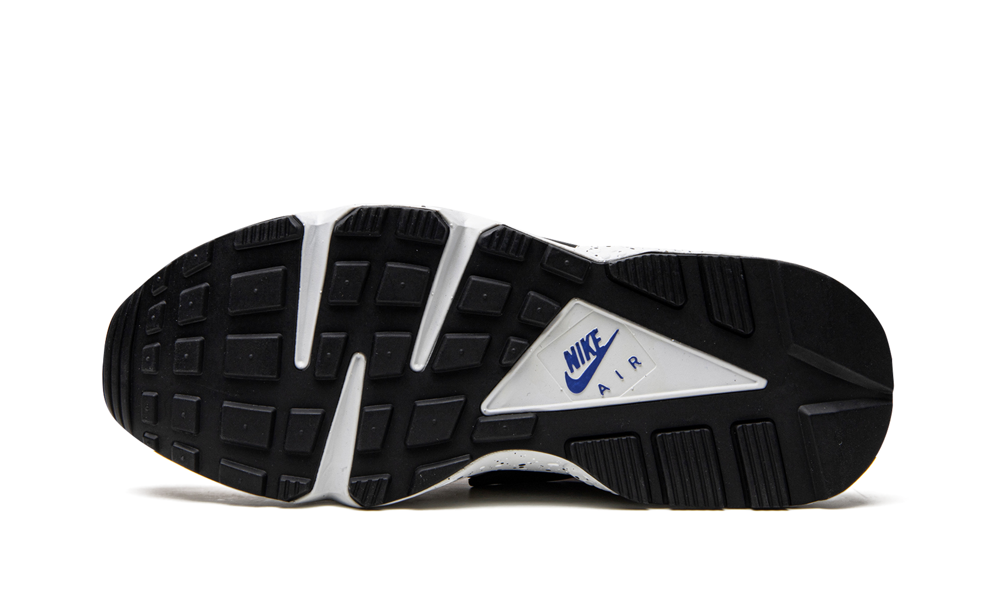 Air Huarache "Acg mowabb" DD1068 200
