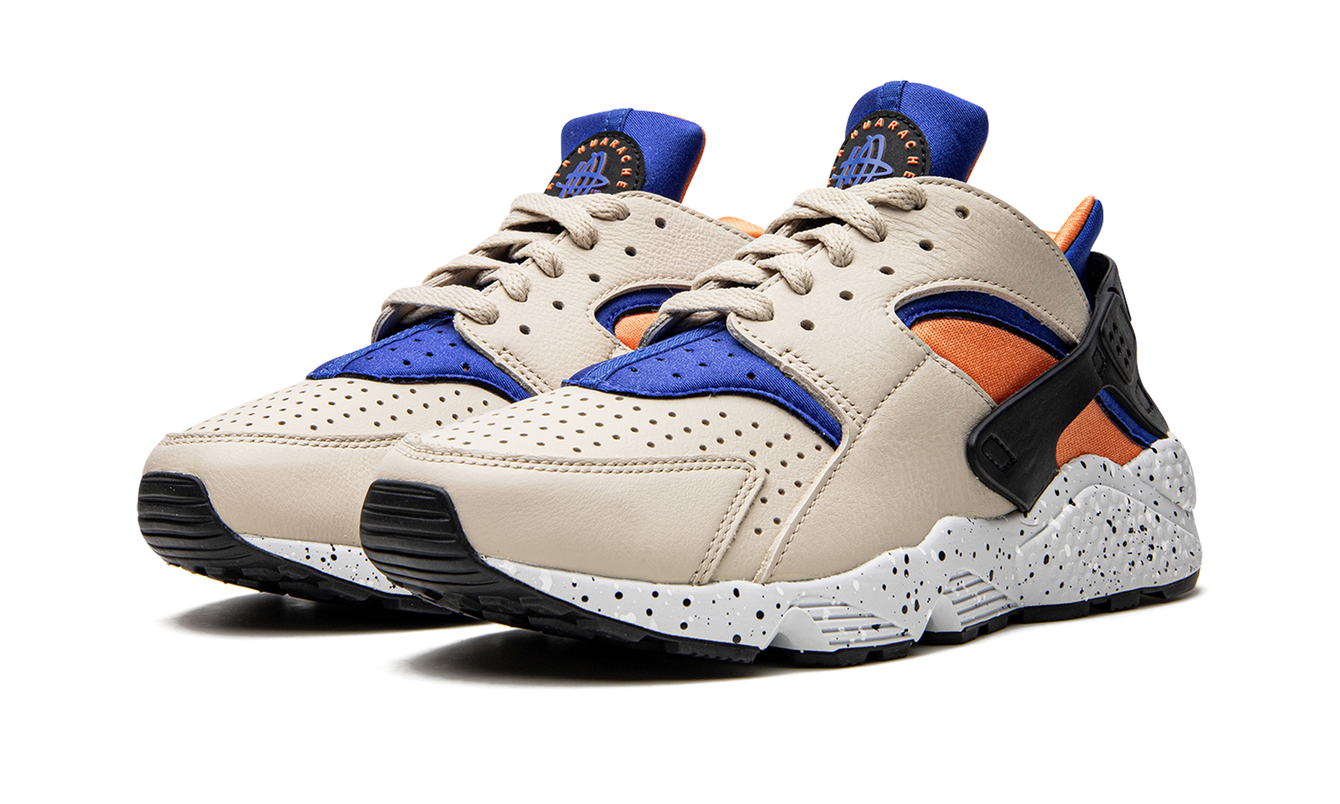 Air Huarache "Acg mowabb" DD1068 200