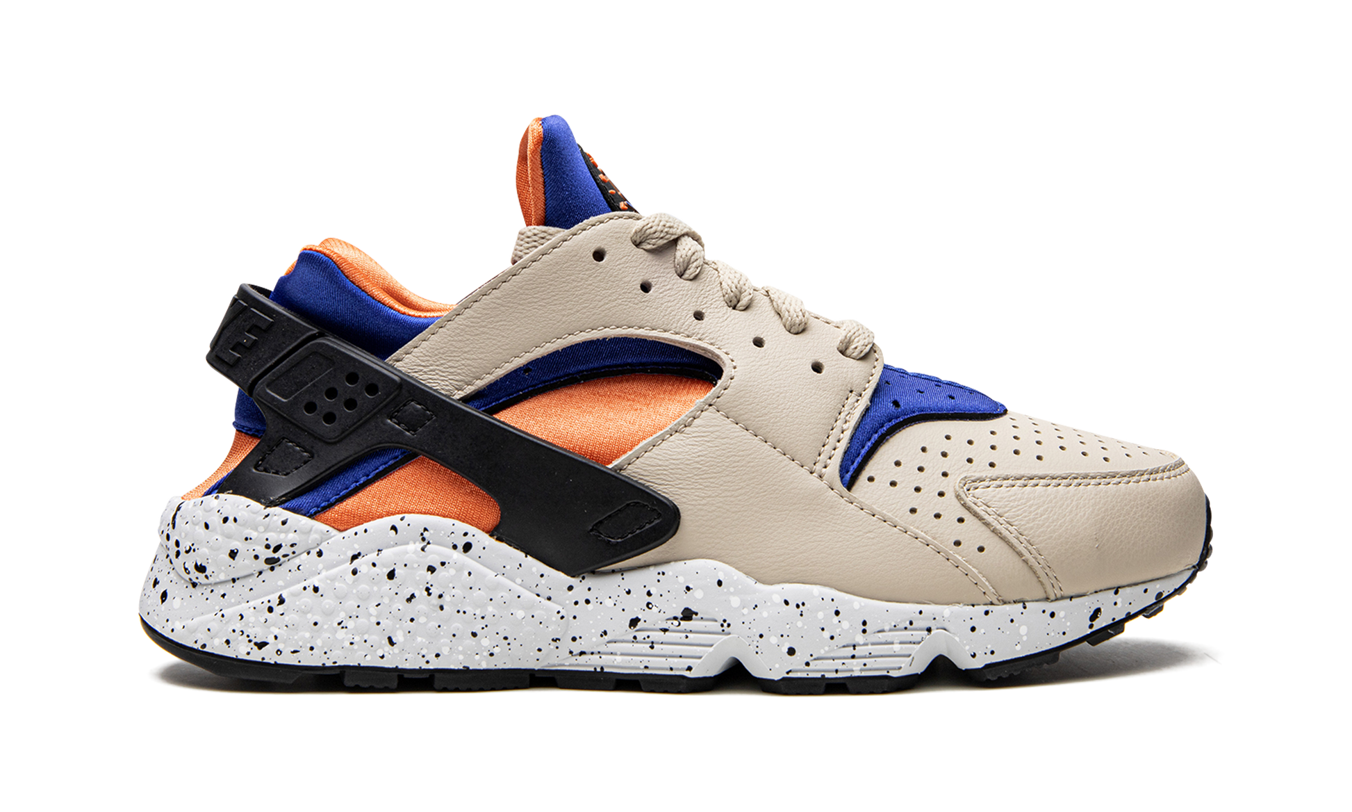 Air Huarache "Acg mowabb" DD1068 200