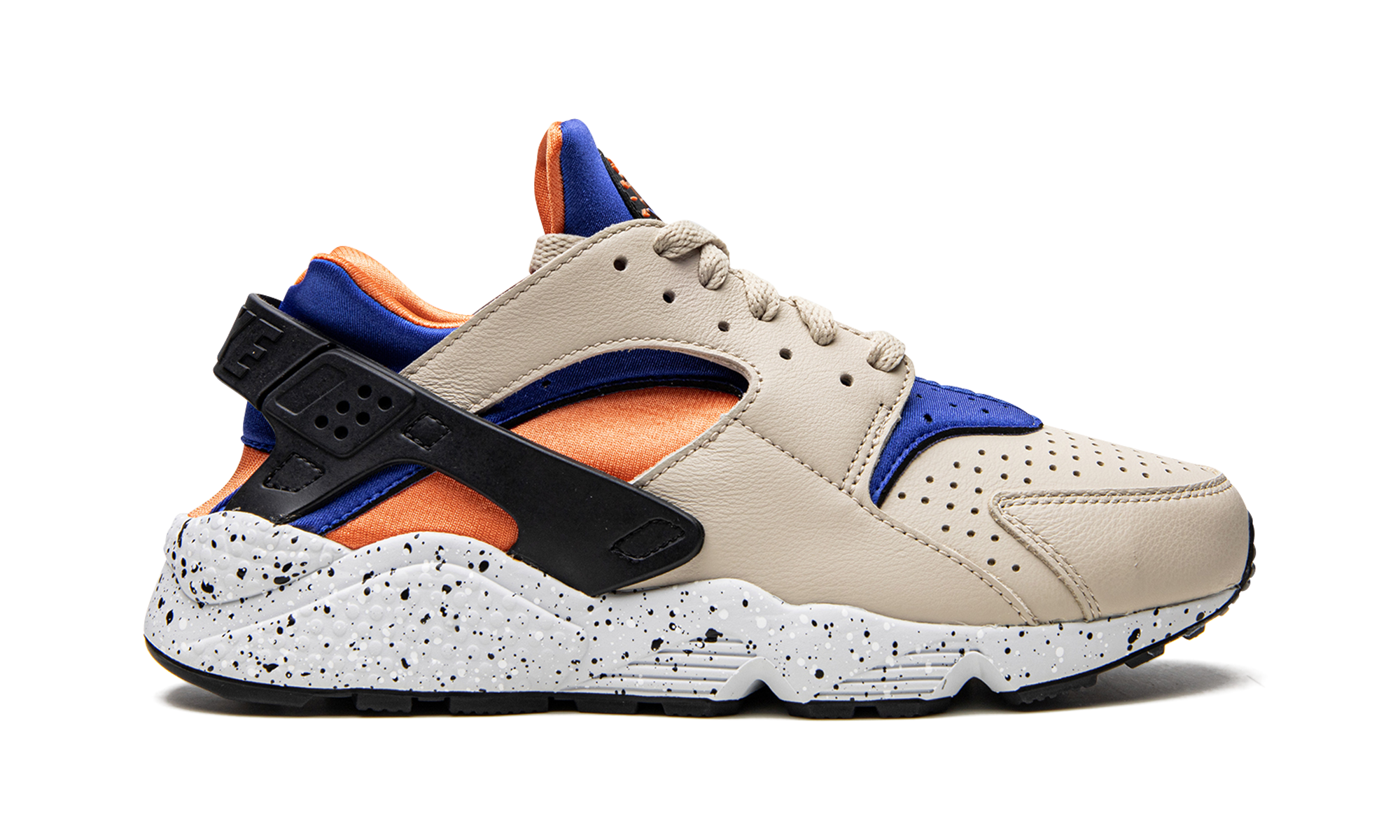Air Huarache "Acg mowabb" DD1068 200
