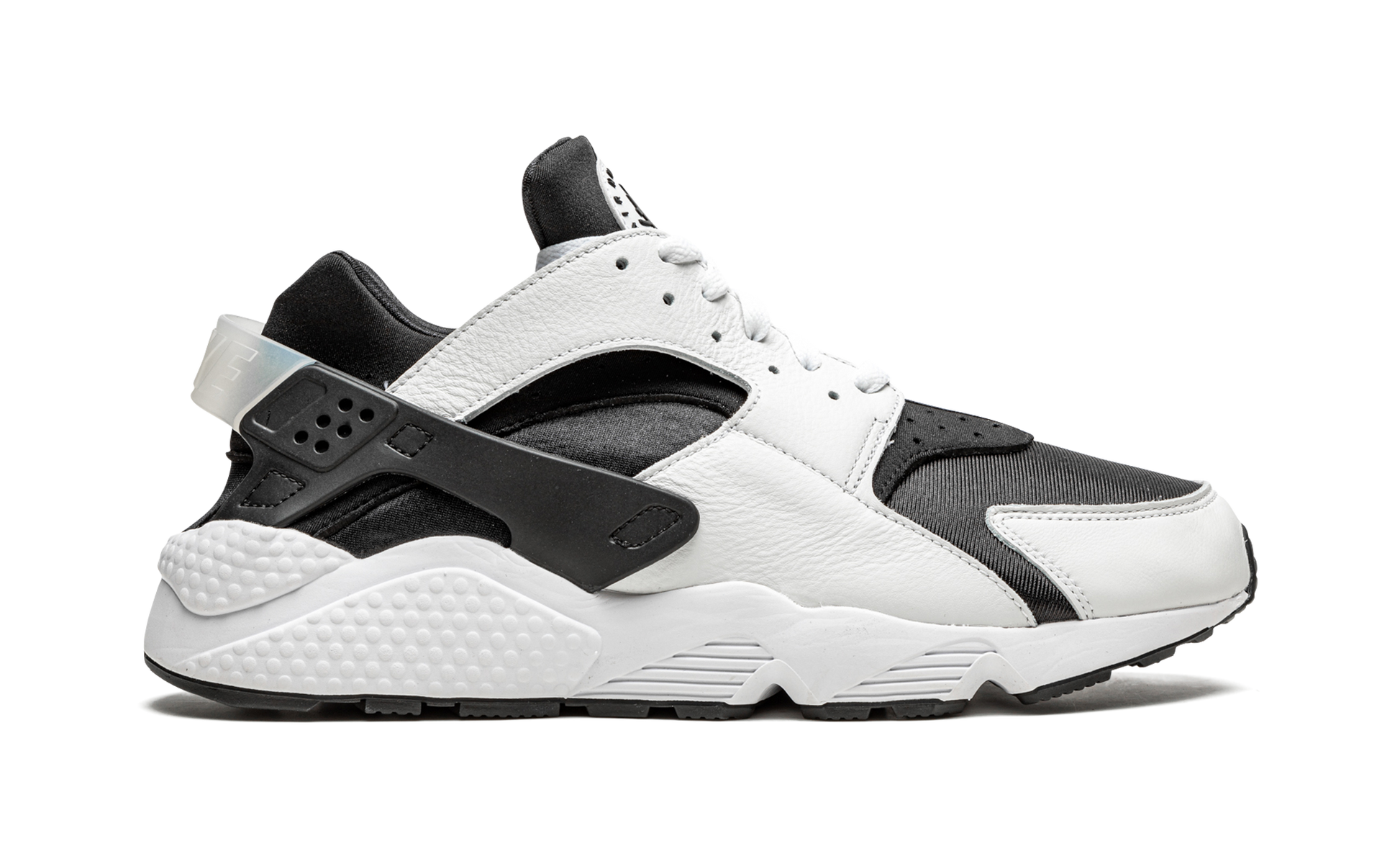 Air Huarache "Orca" DD1068 001