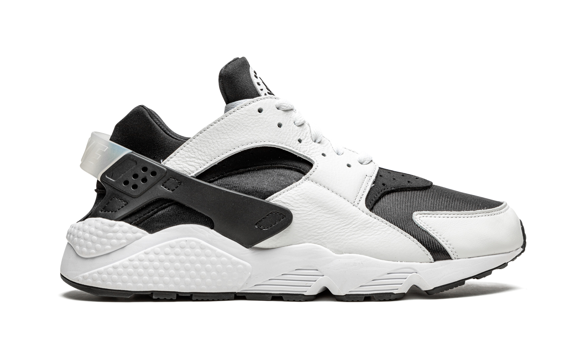 Air Huarache "Orca" DD1068 001