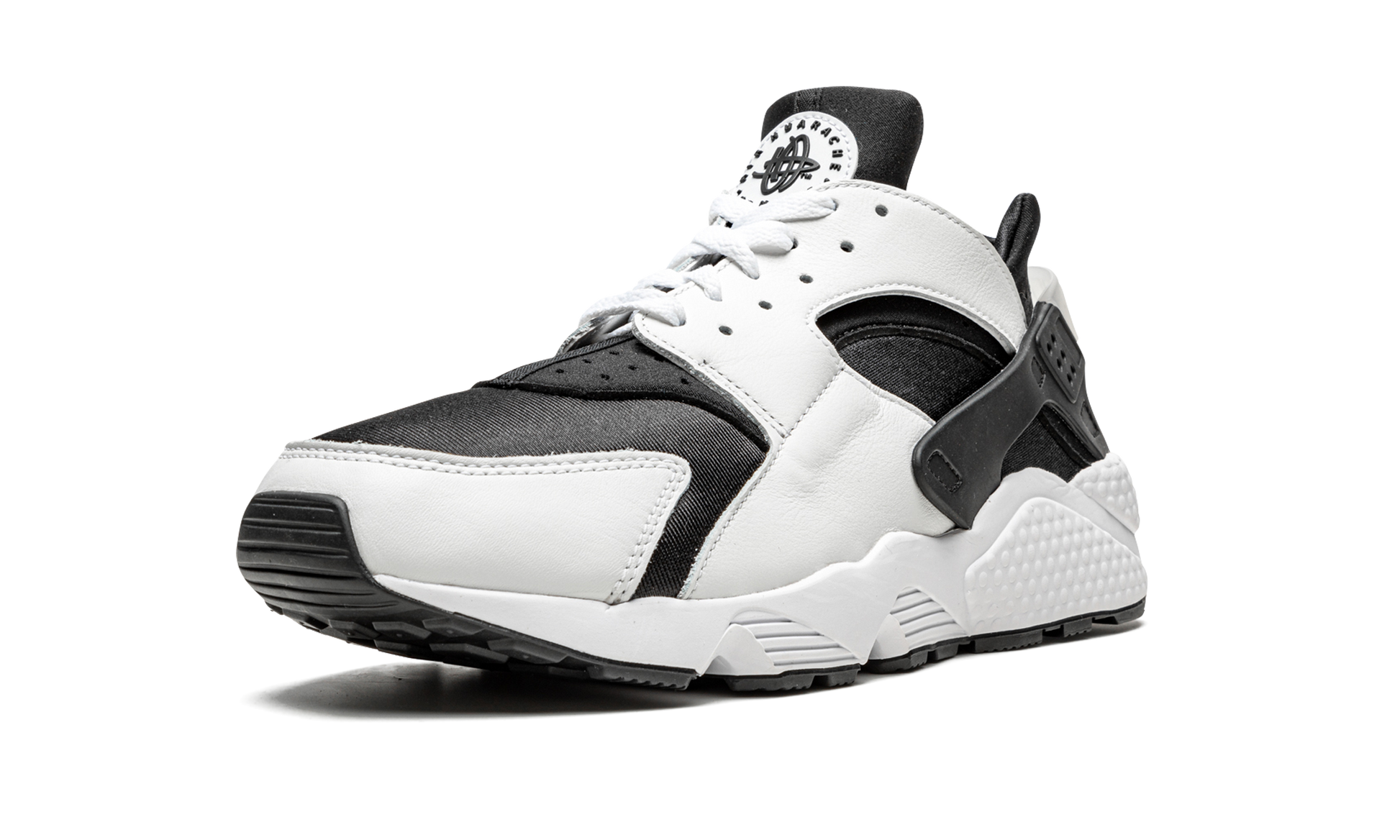 Air Huarache "Orca" DD1068 001