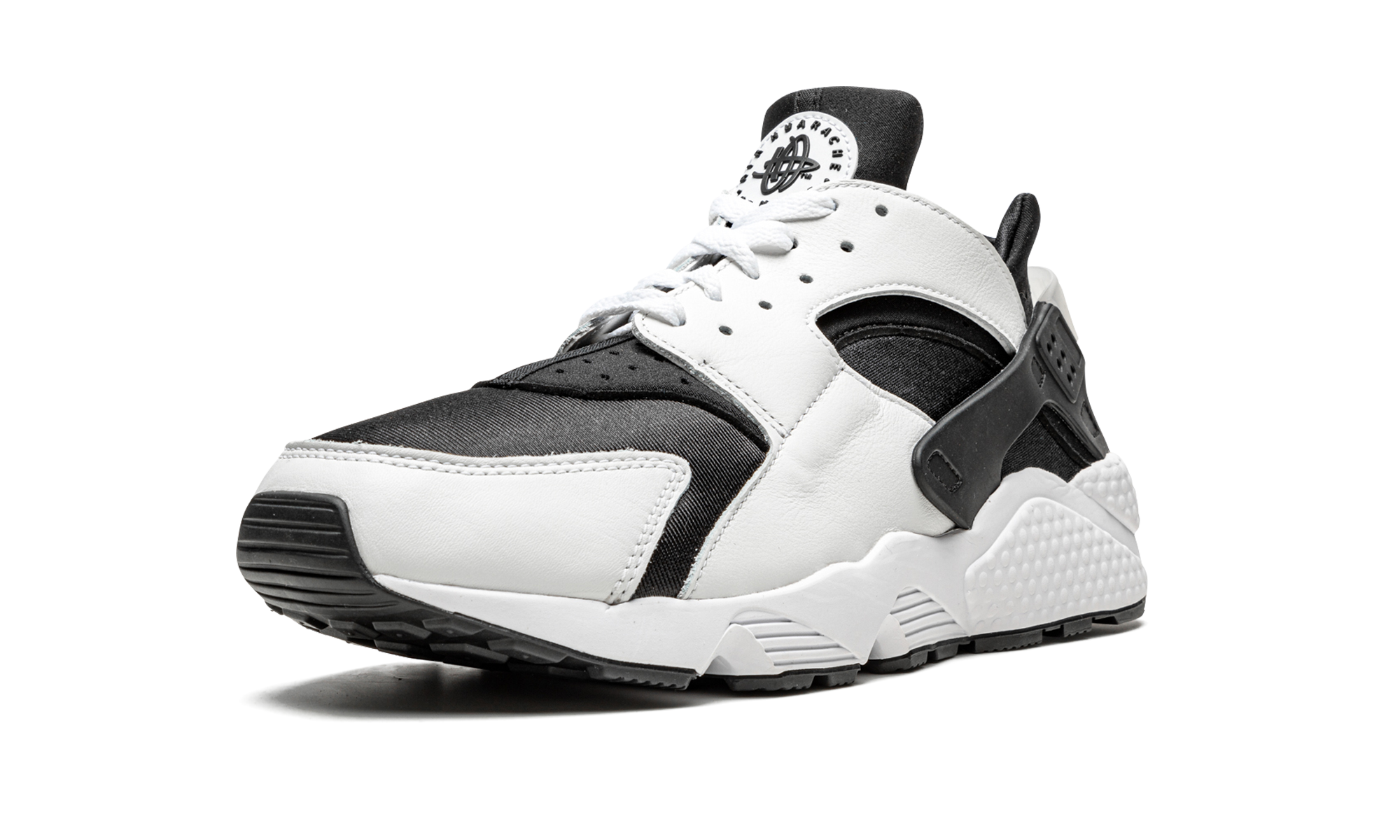 Air Huarache "Orca" DD1068 001