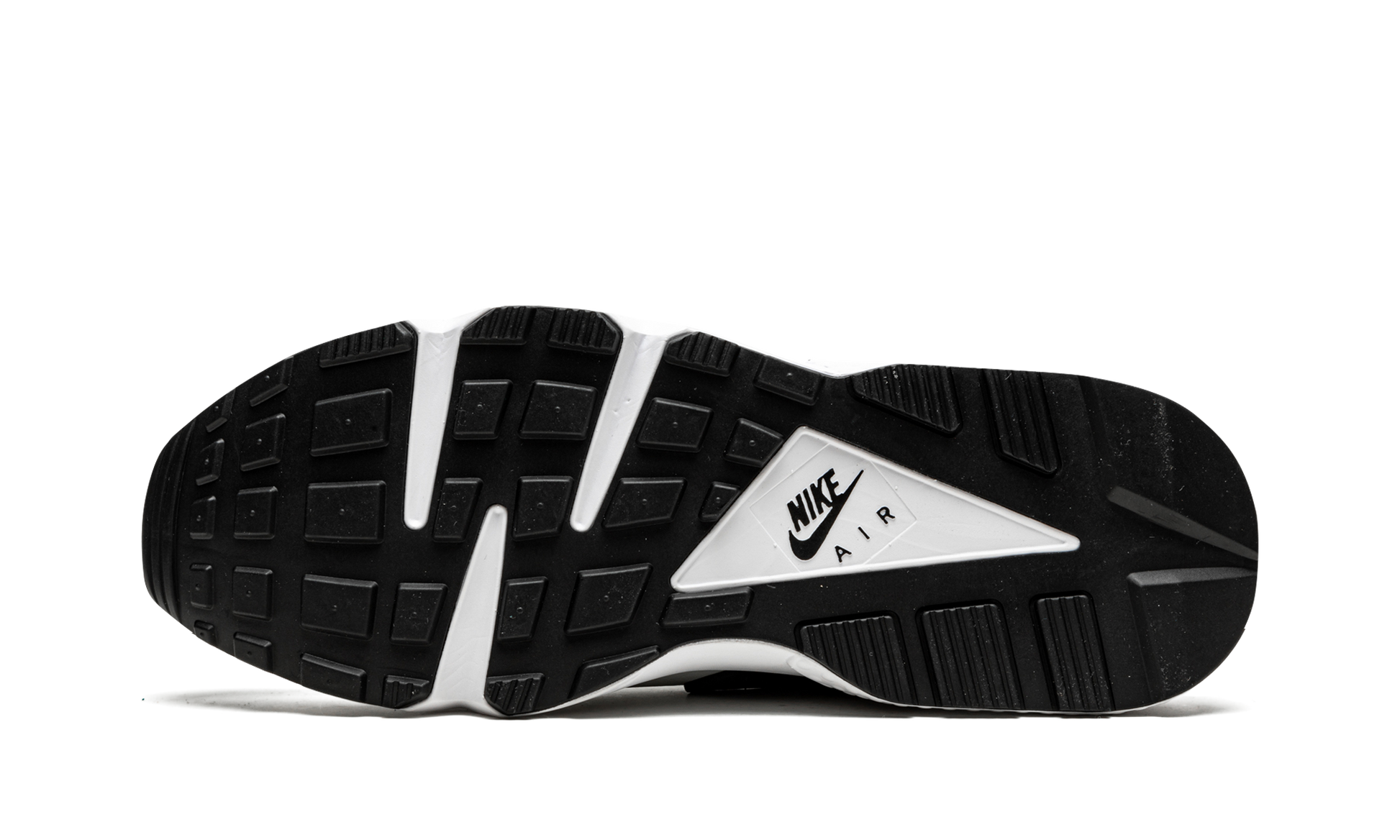 Air Huarache "Orca" DD1068 001