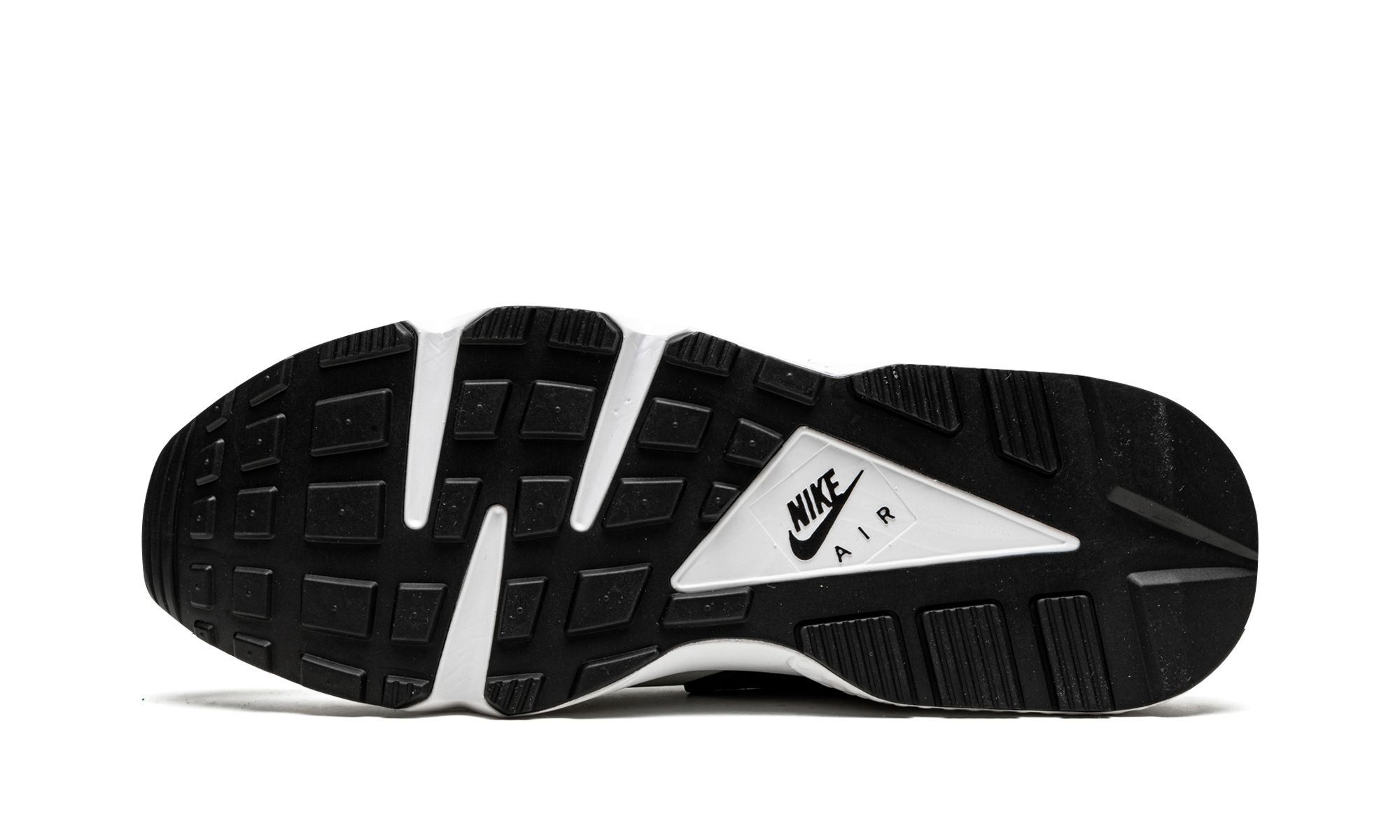 Air Huarache "Orca" DD1068 001