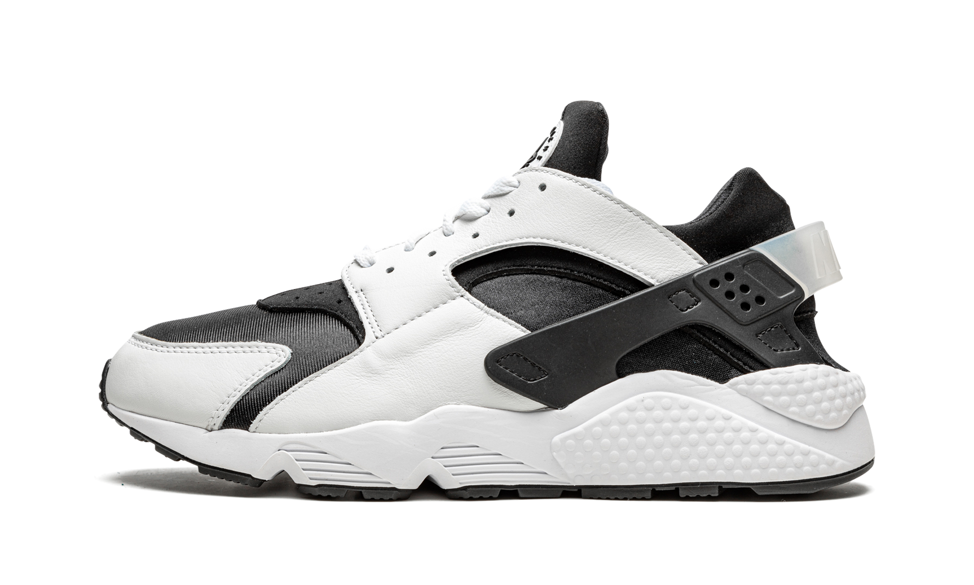 Air Huarache "Orca" DD1068 001
