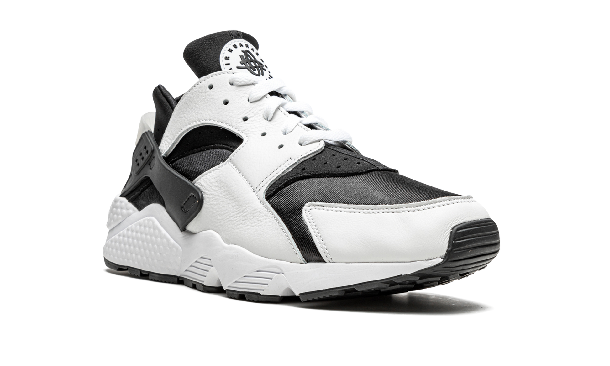 Air Huarache "Orca" DD1068 001