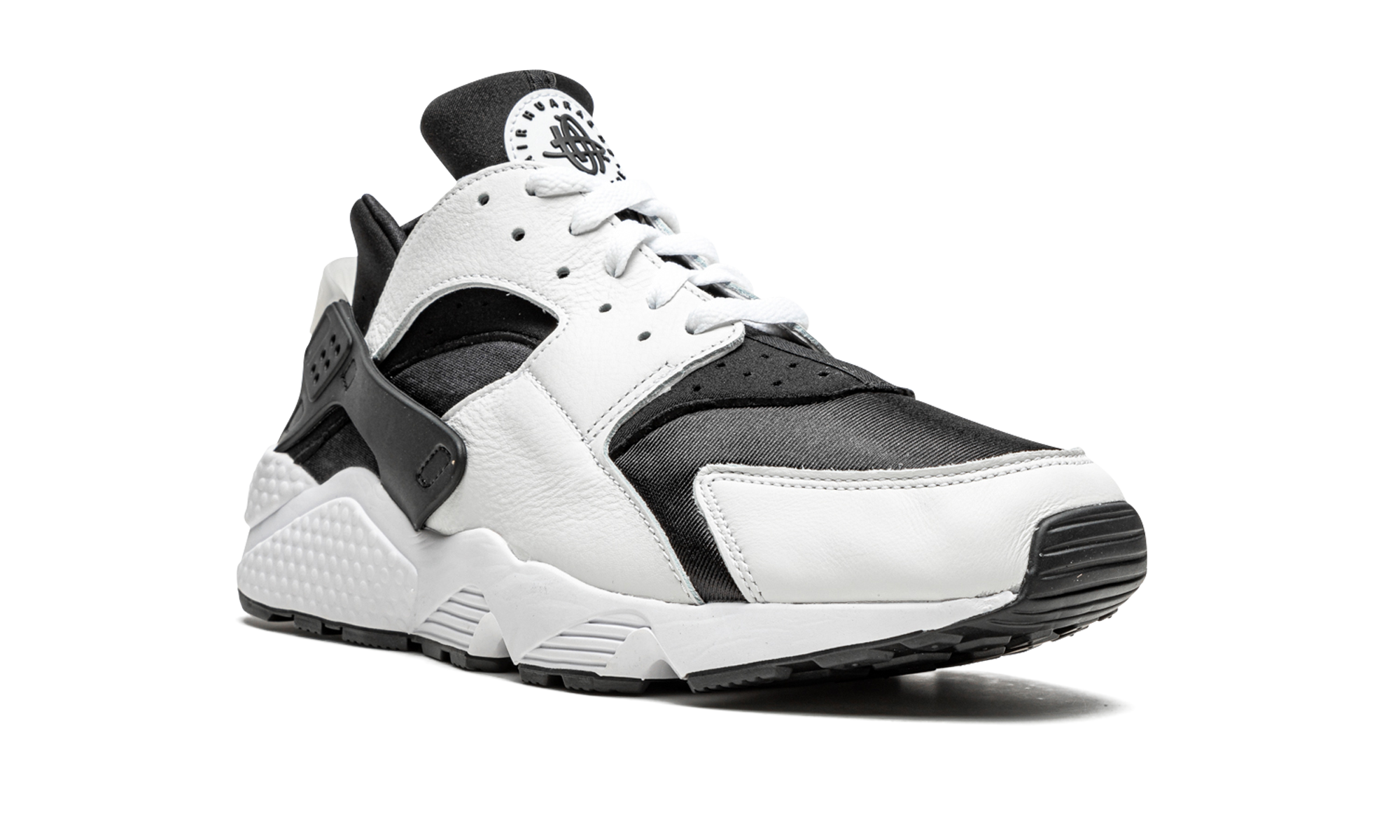 Air Huarache "Orca" DD1068 001