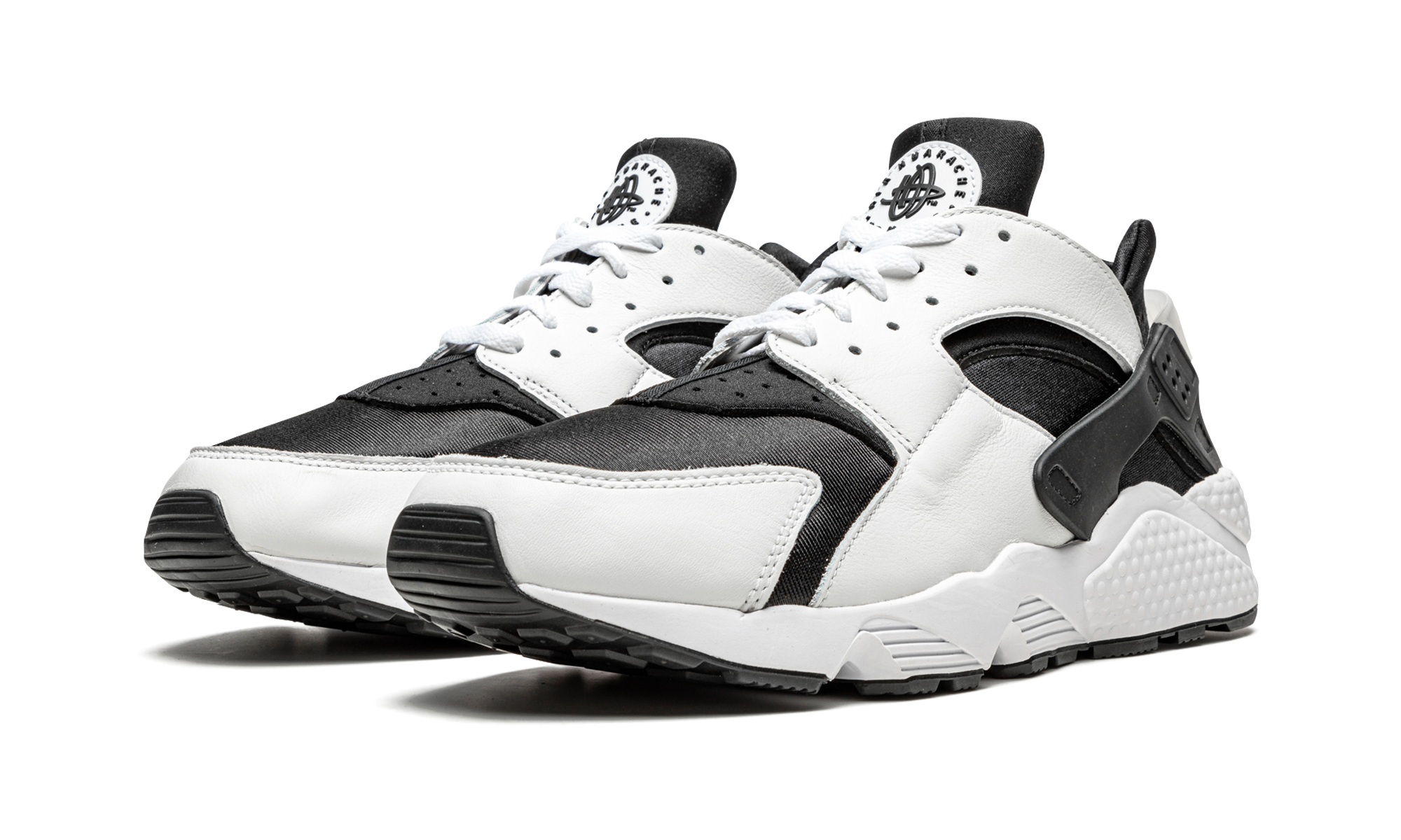 Air Huarache "Orca" DD1068 001