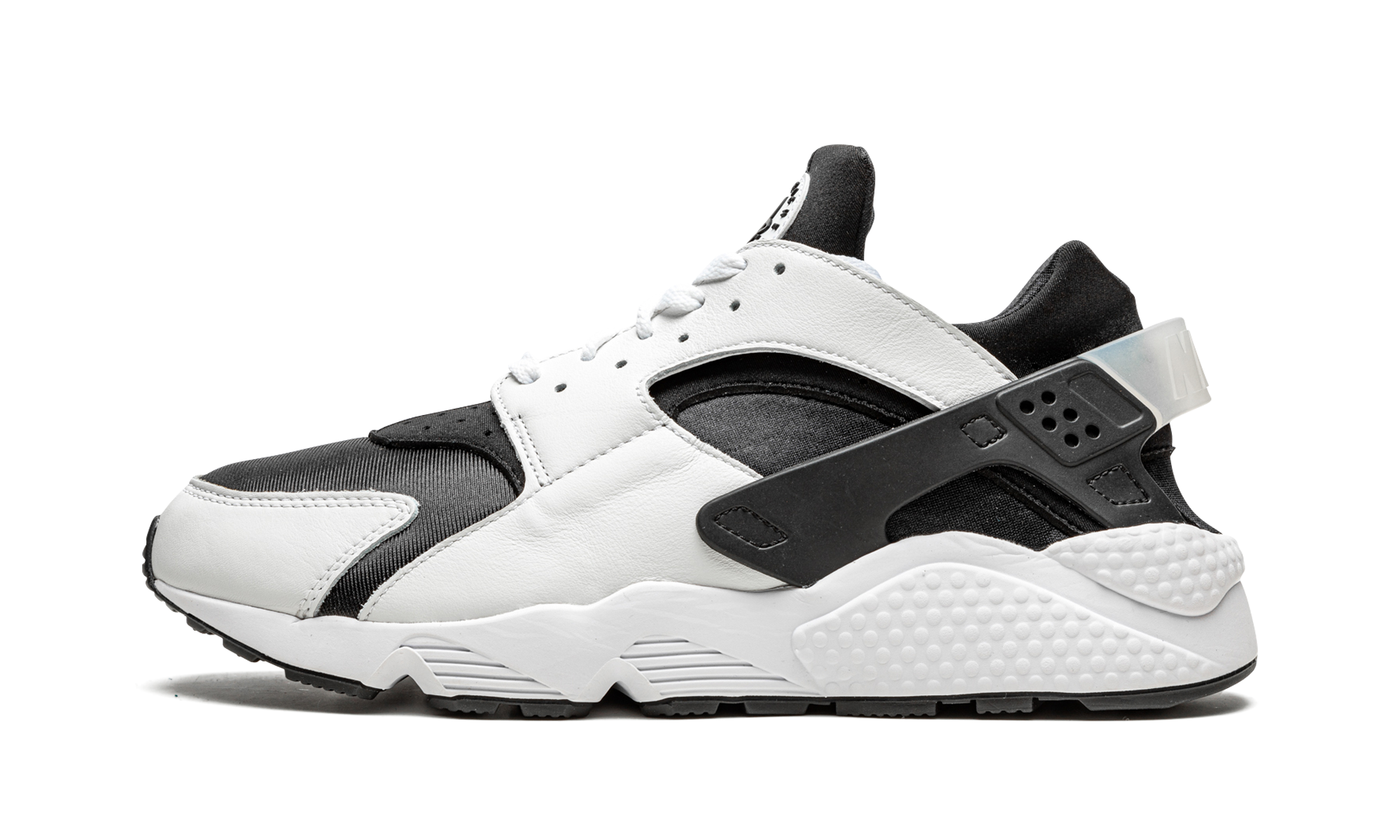 Air Huarache "Orca" DD1068 001