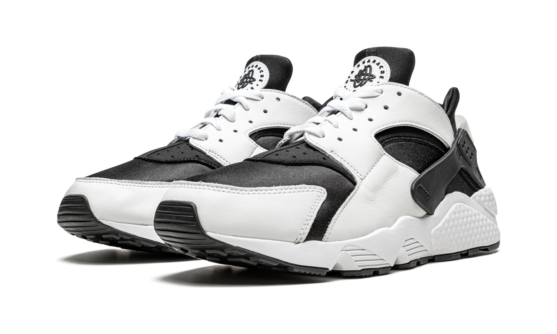 Air Huarache "Orca"