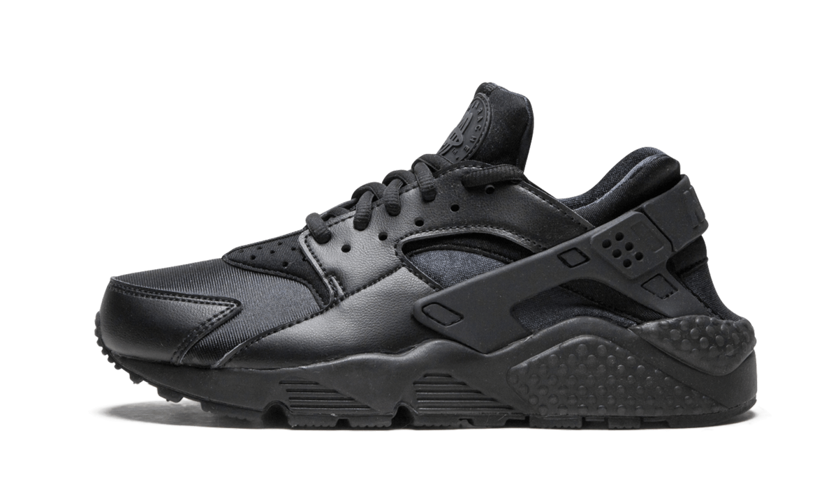 Air Huarache Run Mns Women 634835 012