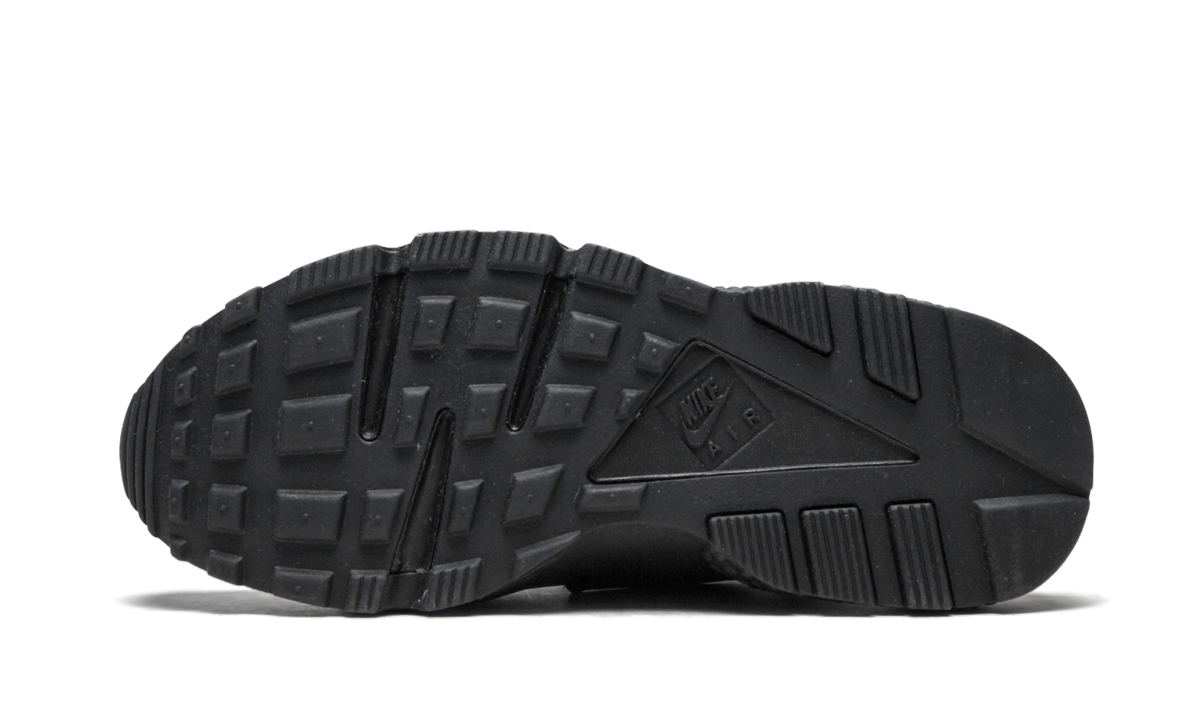 Air Huarache Run Mns Women 634835 012