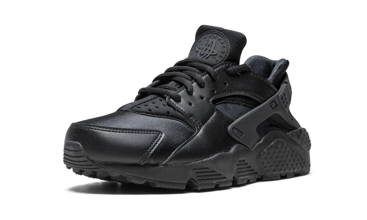 Air Huarache Run Mns Women 634835 012