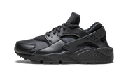 Air Huarache Run Mns Women 634835 012