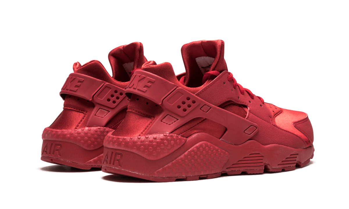 Air Huarache Run Mns Women 634835 601