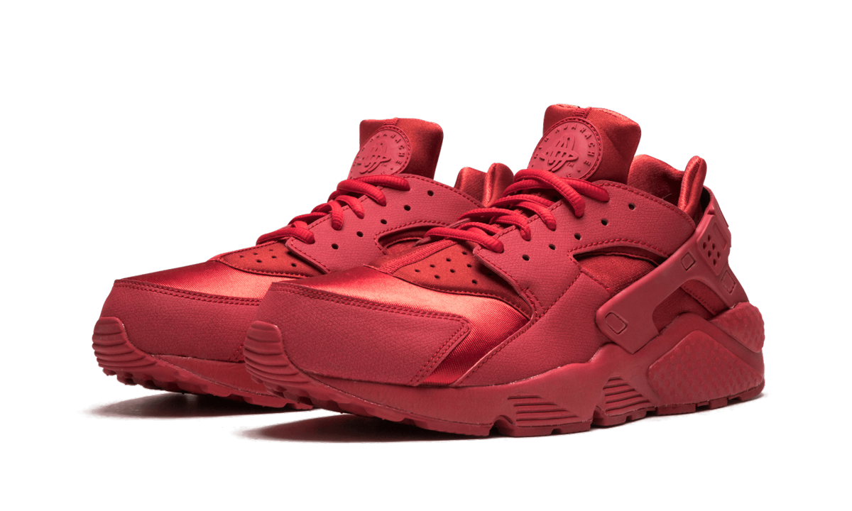 Air Huarache Run Mns Women 634835 601