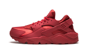 Air Huarache Run Mns Women 634835 601