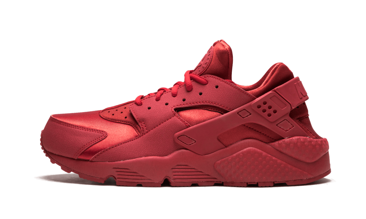 Air Huarache Run Mns Women 634835 601