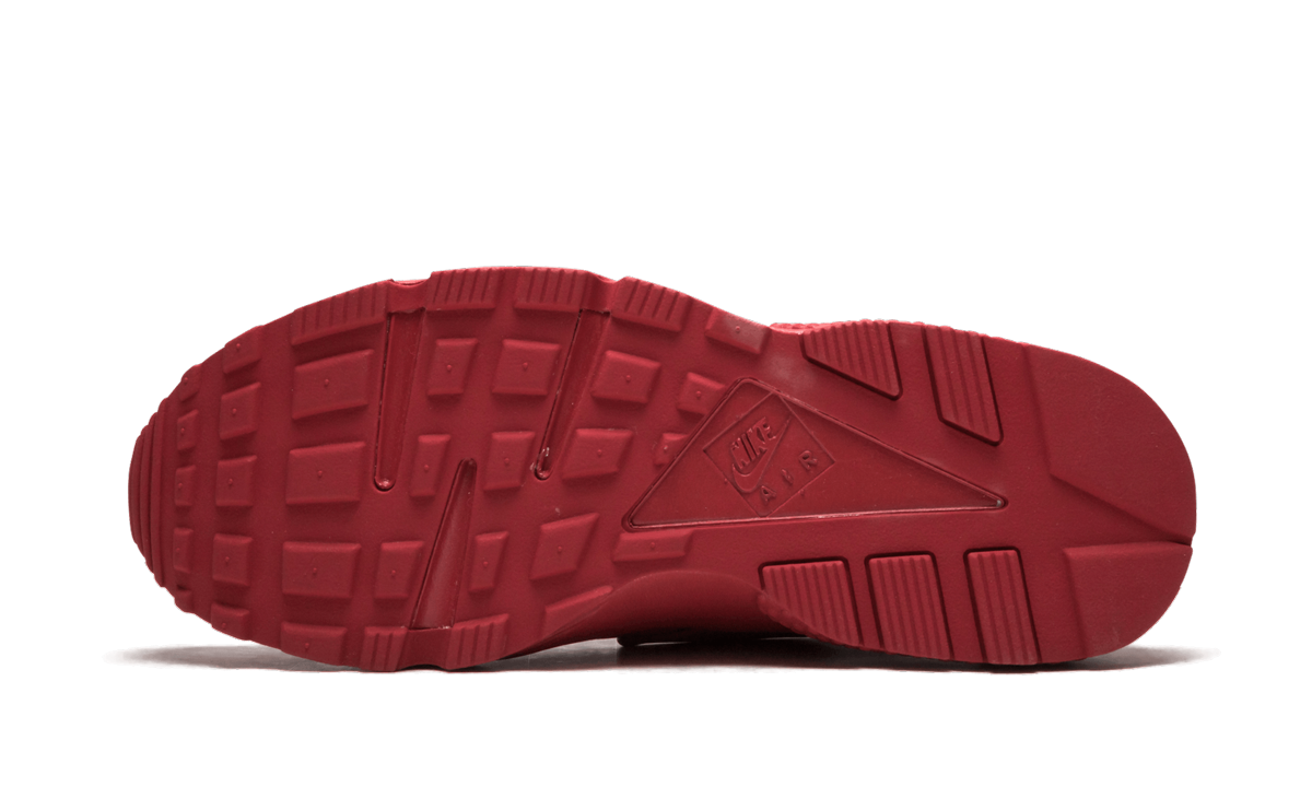 Air Huarache Run Mns Women 634835 601