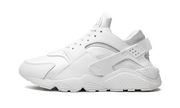 Air Huarache "White pure platinum" DD1068 102