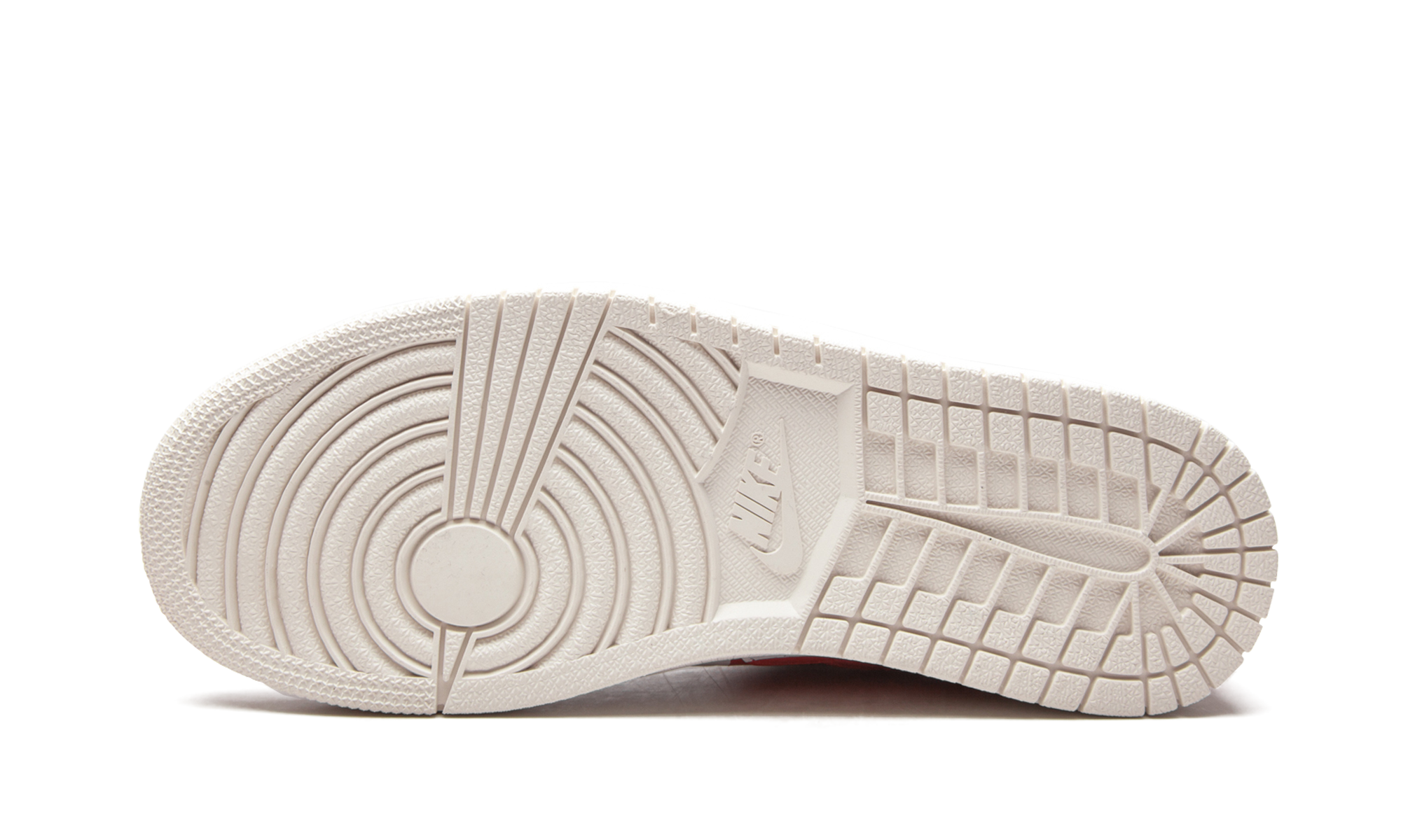 Air Jordan 1 Centre Court "University red" DJ2756 101