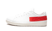 Air Jordan 1 Centre Court "University red" DJ2756 101