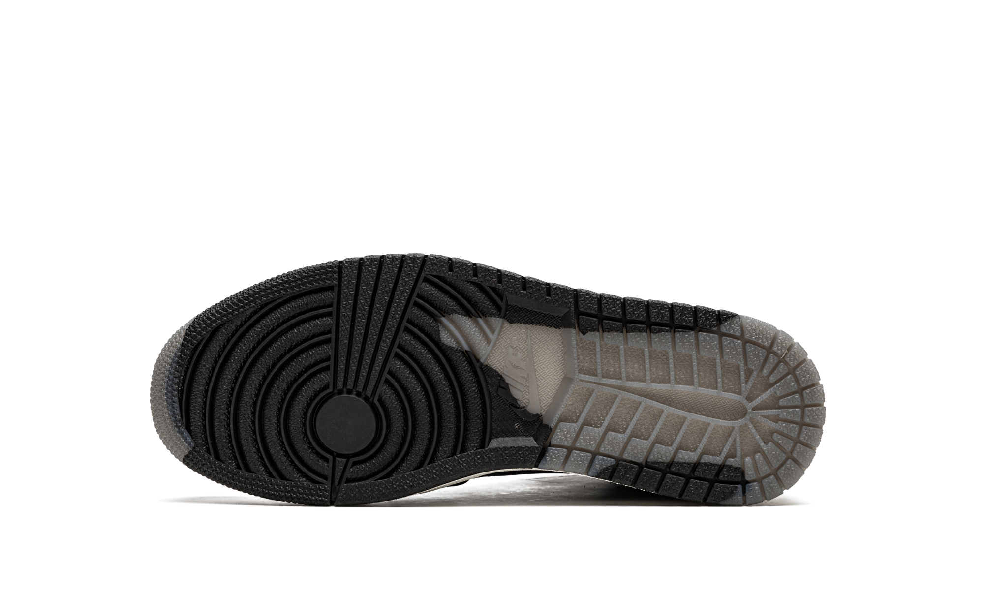 Air Jordan 1 Element "Gore-tex - black" DB2889 001