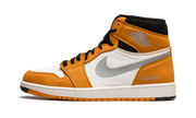 Air Jordan 1 Element Gore-Tex "Light curry" DB2889 700