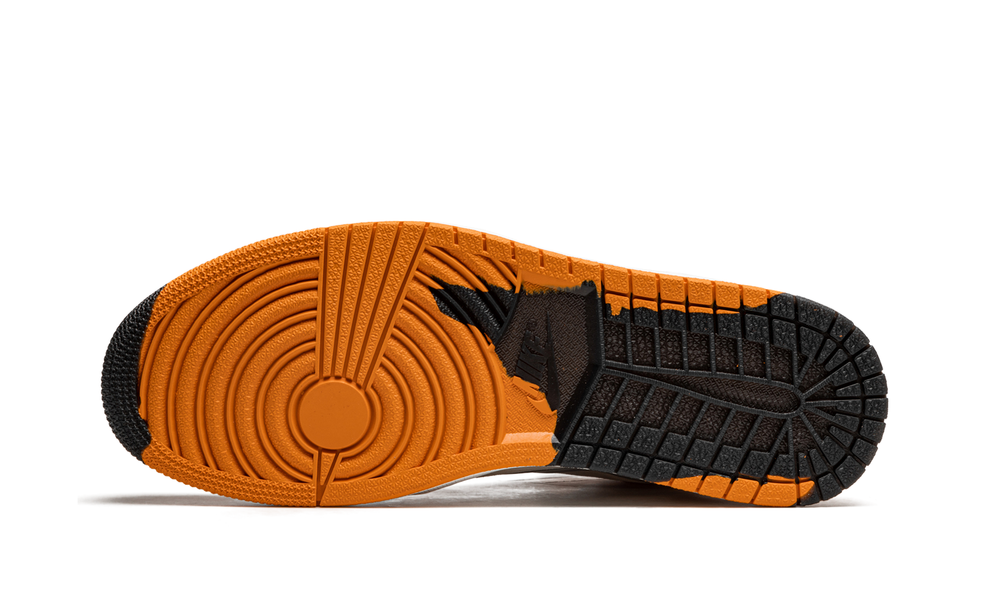 Air Jordan 1 Element Gore-Tex "Light curry" DB2889 700