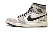Air Jordan 1 Element "Gore-tex - sail" DB2889 100