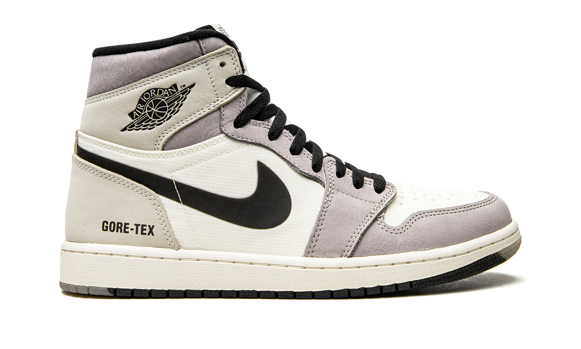 Air Jordan 1 Element "Gore-tex - sail" DB2889 100