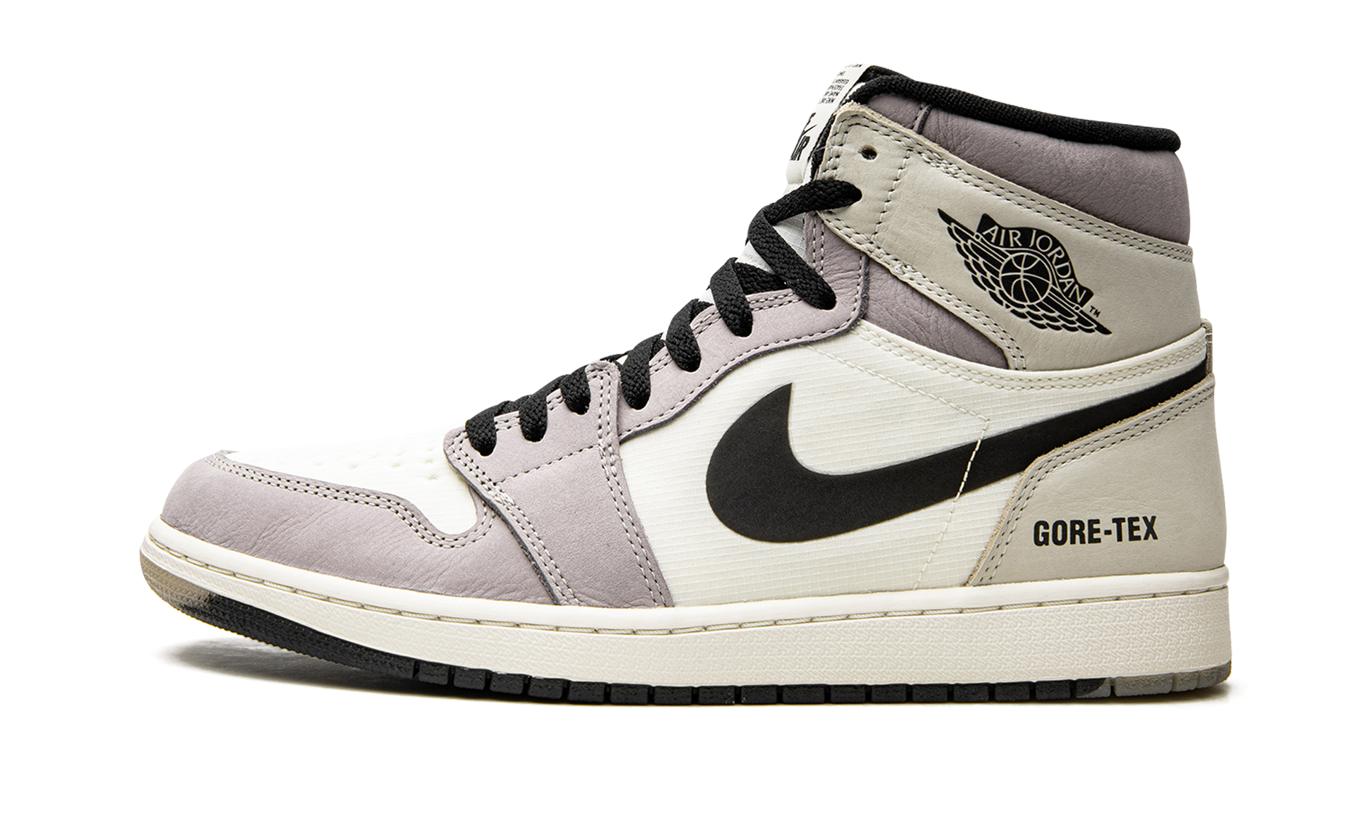 Air Jordan 1 Element "Gore-tex - sail" DB2889 100