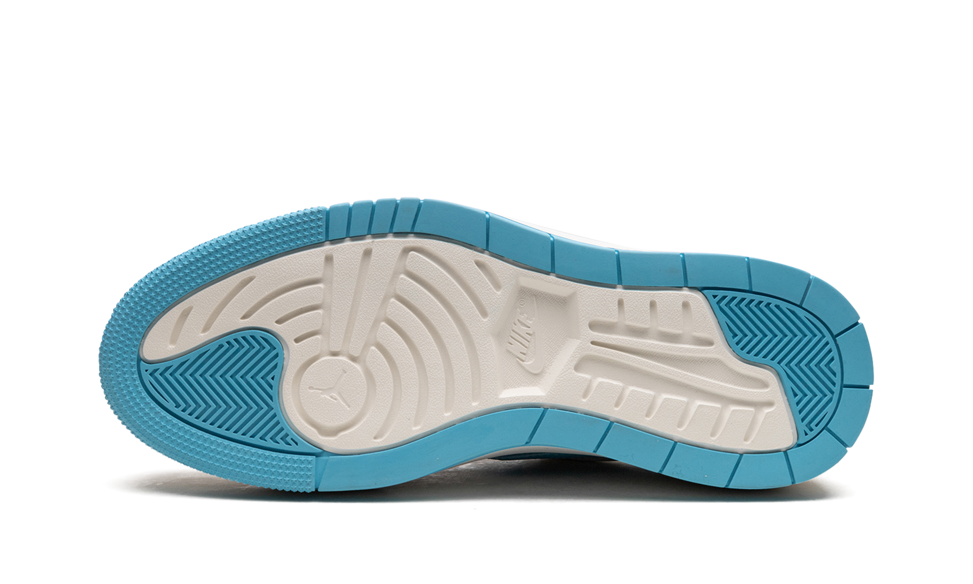 Air Jordan 1 Elevate Lo Se Women "Salt Lake City"