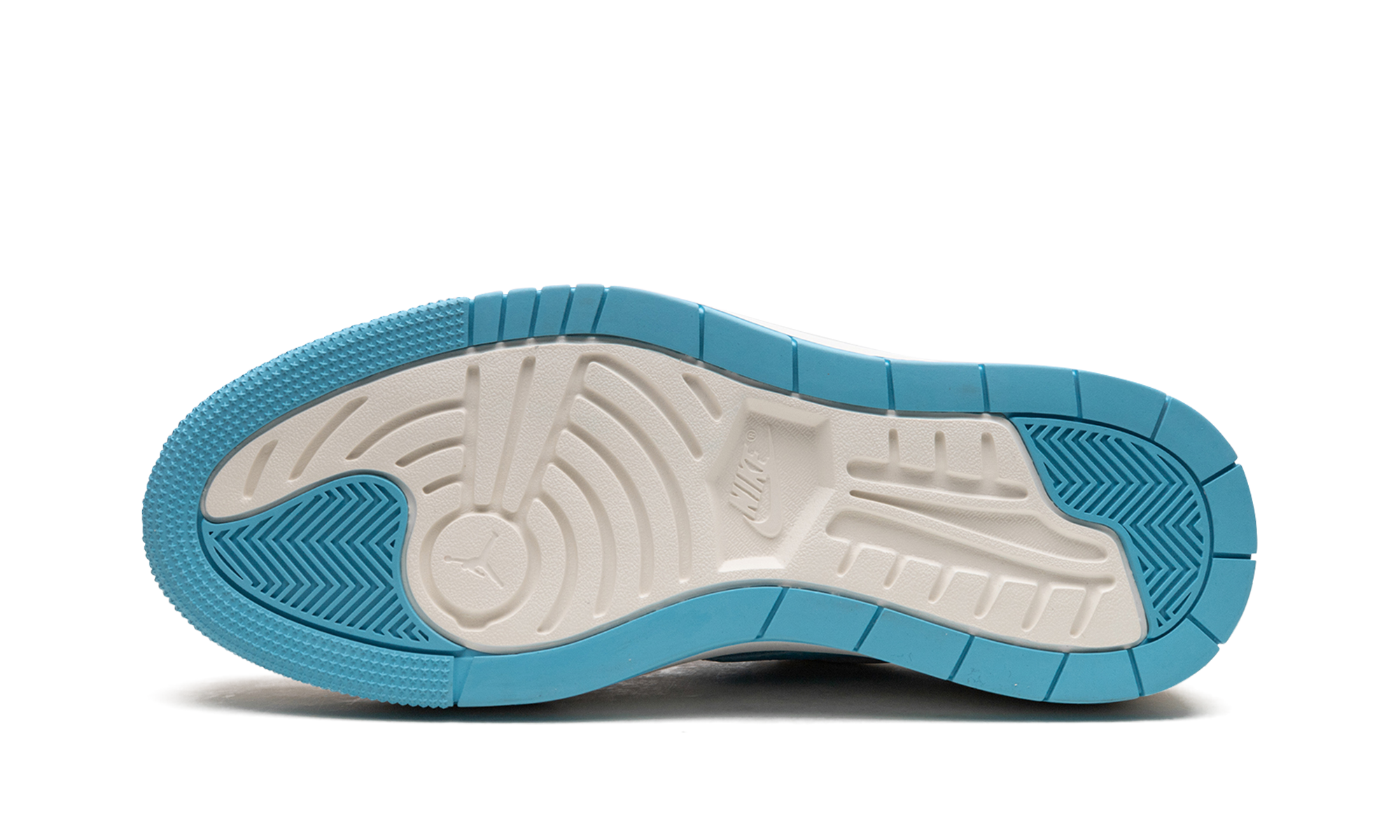 Air Jordan 1 Elevate Lo Se Women "Salt Lake City"