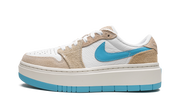 Air Jordan 1 Elevate Lo Se Women "Salt Lake City"