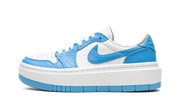 Air Jordan 1 Elevate Lo Se Women "University blue" DQ3698 141