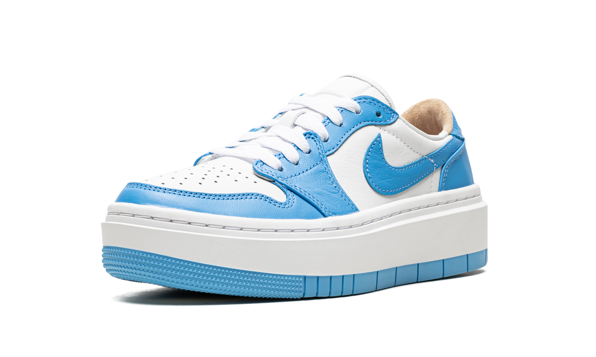 Air Jordan 1 Elevate Lo Se Women "University blue" DQ3698 141