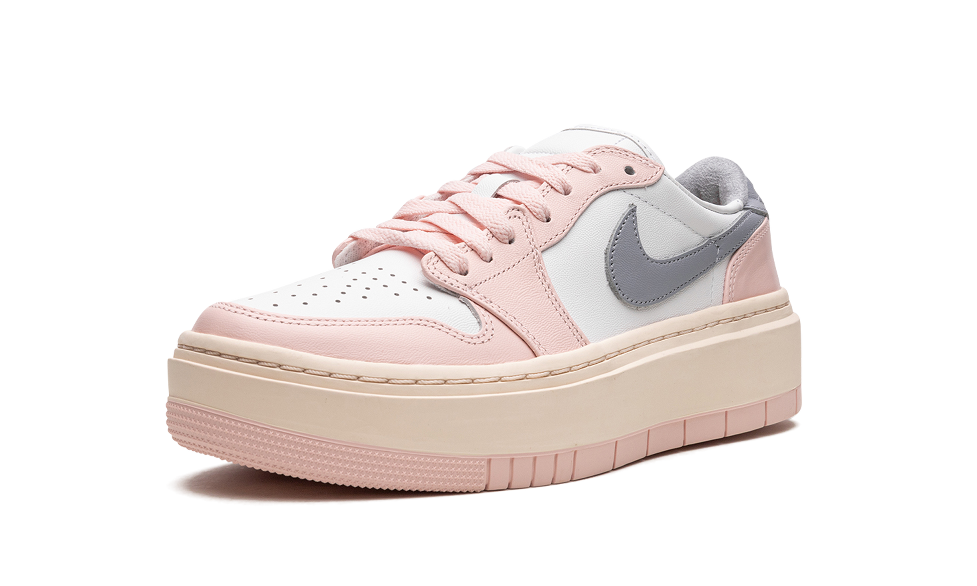 Air Jordan 1 Elevate Lo Women "Atmosphere" DH7004 600