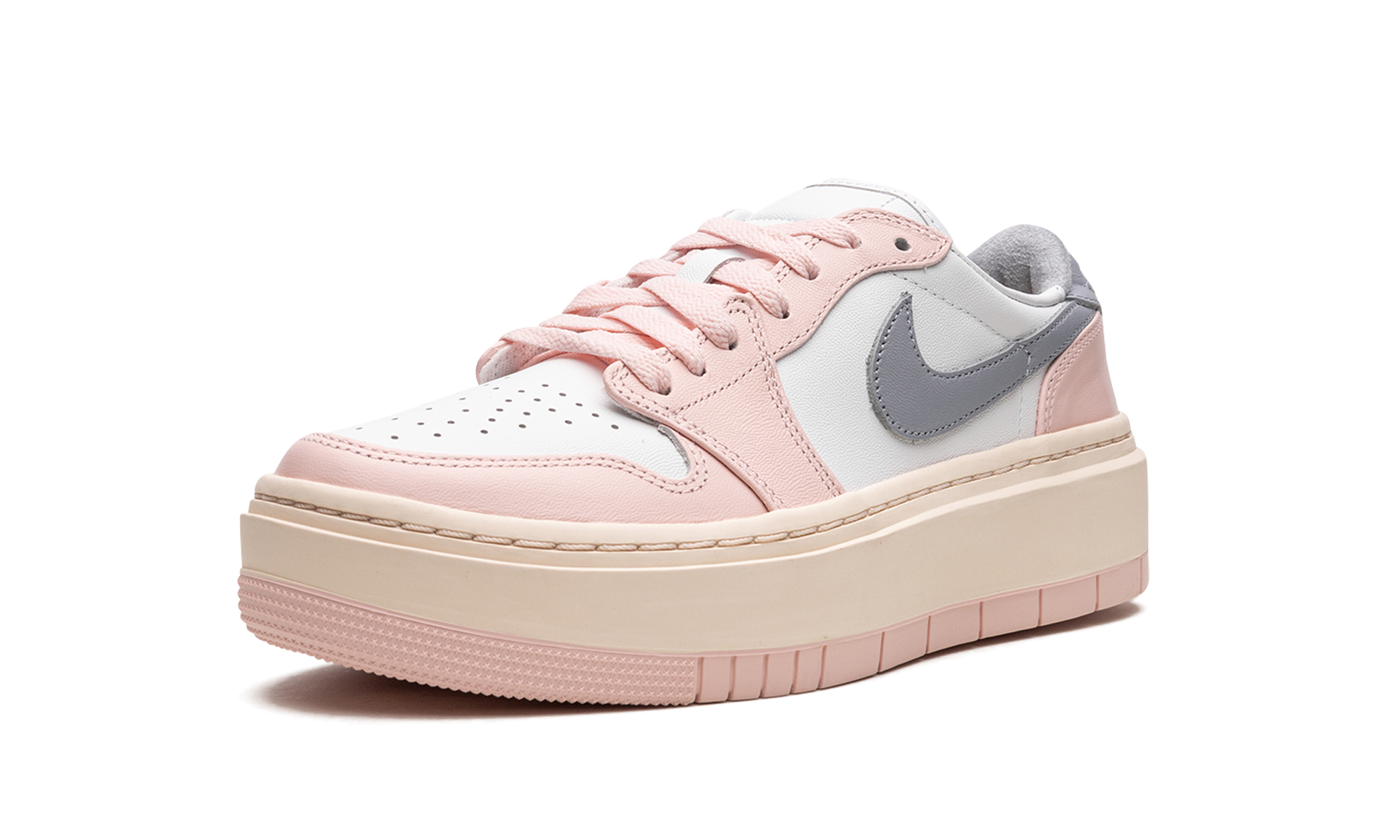 Air Jordan 1 Elevate Lo Women "Atmosphere" DH7004 600