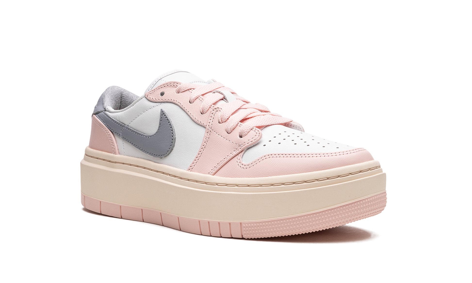 Air Jordan 1 Elevate Lo Women "Atmosphere" DH7004 600