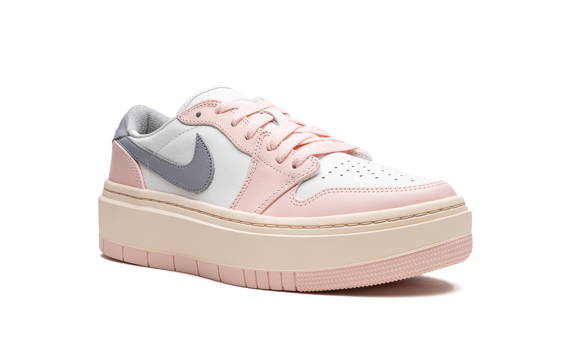 Air Jordan 1 Elevate Lo Women "Atmosphere" DH7004 600